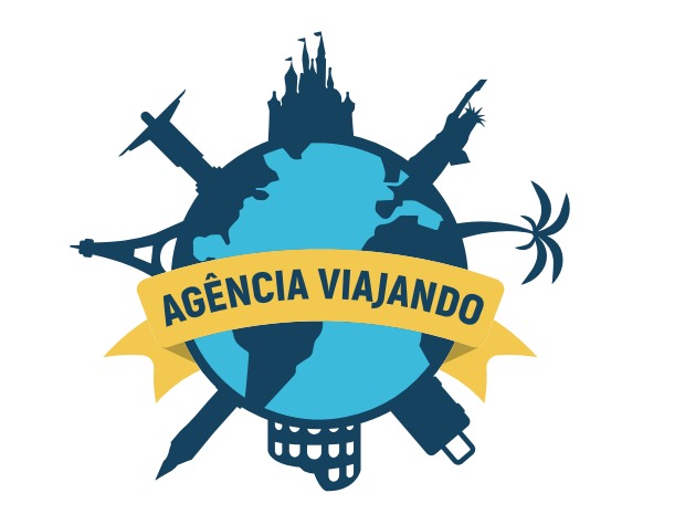 AGÊNCIA VIAJANDO